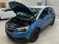 Opel Crossland X 1.2 Edition*LED*Navi* Bleu - thumbnail 19