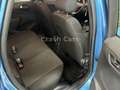 Opel Crossland X 1.2 Edition*LED*Navi* Bleu - thumbnail 17