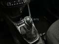 Opel Crossland X 1.2 Edition*LED*Navi* Bleu - thumbnail 12