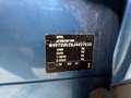 Opel Crossland X 1.2 Edition*LED*Navi* Bleu - thumbnail 18