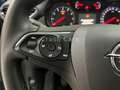 Opel Crossland X 1.2 Edition*LED*Navi* Bleu - thumbnail 14
