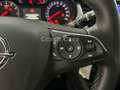 Opel Crossland X 1.2 Edition*LED*Navi* Bleu - thumbnail 15