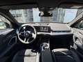 BMW X1 SDRIVE18I Sportpaket Bluetooth HUD Navi LED PDC Negro - thumbnail 9