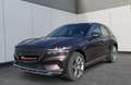 Hyundai Genesis GV70 2.2 Luxury AWD - thumbnail 4