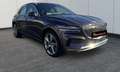 Hyundai Genesis GV70 2.2 Luxury AWD - thumbnail 5