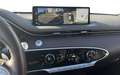 Hyundai Genesis GV70 2.2 Luxury AWD - thumbnail 13