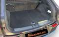 Hyundai Genesis GV70 2.2 Luxury AWD - thumbnail 12