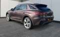 Hyundai Genesis GV70 2.2 Luxury AWD - thumbnail 10