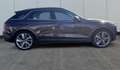 Hyundai Genesis GV70 2.2 Luxury AWD - thumbnail 7