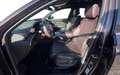 Hyundai Genesis GV70 2.2 Luxury AWD - thumbnail 2
