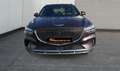 Hyundai Genesis GV70 2.2 Luxury AWD - thumbnail 6