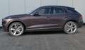 Hyundai Genesis GV70 2.2 Luxury AWD - thumbnail 8