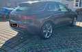 Hyundai Genesis GV70 2.2 Luxury AWD - thumbnail 9