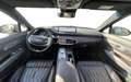 Hyundai Genesis GV70 2.2 Luxury AWD - thumbnail 1