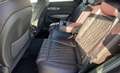 Hyundai Genesis GV70 2.2 Luxury AWD - thumbnail 3