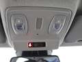 Renault ZOE R135 Intens 52 kWh INCL KOOPACCU |AUTOMAAT | 395 k Blanc - thumbnail 27