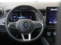 Renault ZOE R135 Intens 52 kWh INCL KOOPACCU |AUTOMAAT | 395 k Blanc - thumbnail 14