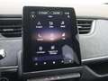 Renault ZOE R135 Intens 52 kWh INCL KOOPACCU |AUTOMAAT | 395 k Blanc - thumbnail 20