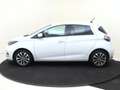 Renault ZOE R135 Intens 52 kWh INCL KOOPACCU |AUTOMAAT | 395 k Blanc - thumbnail 8