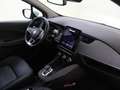 Renault ZOE R135 Intens 52 kWh INCL KOOPACCU |AUTOMAAT | 395 k Blanc - thumbnail 12