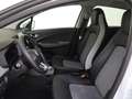 Renault ZOE R135 Intens 52 kWh INCL KOOPACCU |AUTOMAAT | 395 k Blanc - thumbnail 15