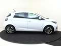 Renault ZOE R135 Intens 52 kWh INCL KOOPACCU |AUTOMAAT | 395 k Blanc - thumbnail 9