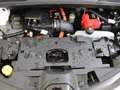Renault ZOE R135 Intens 52 kWh INCL KOOPACCU |AUTOMAAT | 395 k Blanc - thumbnail 5