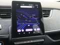 Renault ZOE R135 Intens 52 kWh INCL KOOPACCU |AUTOMAAT | 395 k Blanc - thumbnail 21