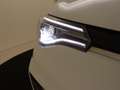 Renault ZOE R135 Intens 52 kWh INCL KOOPACCU |AUTOMAAT | 395 k Blanc - thumbnail 10