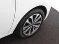 Renault ZOE R135 Intens 52 kWh INCL KOOPACCU |AUTOMAAT | 395 k Blanc - thumbnail 11