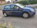Volkswagen Golf Golf VI 2008 5p 1.6 tdi Highline Blu/Azzurro - thumbnail 4