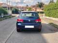 Volkswagen Golf Golf VI 2008 5p 1.6 tdi Highline Blu/Azzurro - thumbnail 6
