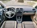 Volkswagen Golf Golf VI 2008 5p 1.6 tdi Highline Blu/Azzurro - thumbnail 13