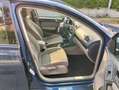 Volkswagen Golf Golf VI 2008 5p 1.6 tdi Highline Blu/Azzurro - thumbnail 10