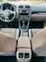 Volkswagen Golf Golf VI 2008 5p 1.6 tdi Highline Blu/Azzurro - thumbnail 14