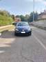 Volkswagen Golf Golf VI 2008 5p 1.6 tdi Highline Blu/Azzurro - thumbnail 2
