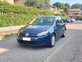 Volkswagen Golf Golf VI 2008 5p 1.6 tdi Highline Blu/Azzurro - thumbnail 1