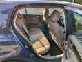 Volkswagen Golf Golf VI 2008 5p 1.6 tdi Highline Blu/Azzurro - thumbnail 11