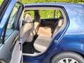 Volkswagen Golf Golf VI 2008 5p 1.6 tdi Highline Blu/Azzurro - thumbnail 12