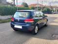 Volkswagen Golf Golf VI 2008 5p 1.6 tdi Highline Blu/Azzurro - thumbnail 5