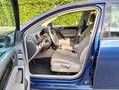 Volkswagen Golf Golf VI 2008 5p 1.6 tdi Highline Blu/Azzurro - thumbnail 9