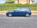 Volkswagen Golf Golf VI 2008 5p 1.6 tdi Highline Blu/Azzurro - thumbnail 8