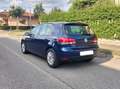 Volkswagen Golf Golf VI 2008 5p 1.6 tdi Highline Blu/Azzurro - thumbnail 7