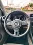Volkswagen Golf Golf VI 2008 5p 1.6 tdi Highline Blu/Azzurro - thumbnail 15