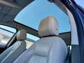 Land Rover Discovery Sport 2.0 TD4 HSE 180cv Bleu - thumbnail 7