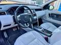 Land Rover Discovery Sport 2.0 TD4 HSE 180cv Bleu - thumbnail 8