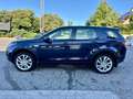 Land Rover Discovery Sport 2.0 TD4 HSE 180cv Bleu - thumbnail 3