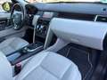 Land Rover Discovery Sport 2.0 TD4 HSE 180cv Bleu - thumbnail 9