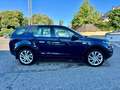 Land Rover Discovery Sport 2.0 TD4 HSE 180cv Bleu - thumbnail 4