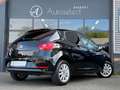 SEAT Ibiza 1.2 TSI Style Clima Cruise Navi LMV Zwart - thumbnail 3